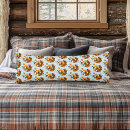 Recherche de de petite taille coussins Rouge