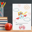 Recherche de pour enfants saint valentin cartes Mignon