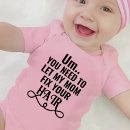 Zoek naar kappers babykleding For kids