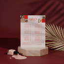 Recherche de nail salon logo Boss