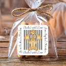 Recherche de etiquettes biscuits autocollants Enfants