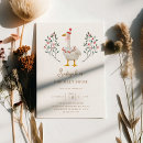 Recherche de idiot invitations Une oie stupide