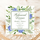 Recherche de hydrangea répétition dîner invitations Verdure