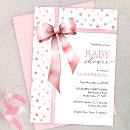 Recherche de corneille invitations Rose