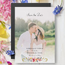 Recherche de photos de fleur Pour eux