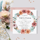 Recherche de invitation de de fille petite communion invitations Script