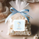 Recherche de fleur de vie autocollants Bride