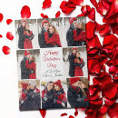 Recherche de valentines puzzles Je t'aime