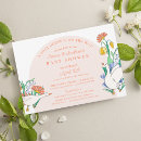 Recherche de stupide invitations Neutre