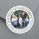 Recherche de chien noir autocollants Pour eux