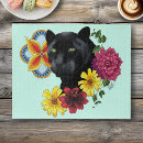 Zoek naar panter puzzels Panther black