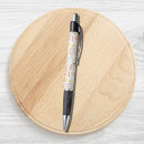 Recherche de marguerites bureau fournitures Girl