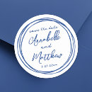 Recherche de joint celebration invitations Couple