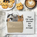 Zoek naar smoking puzzels Grappig