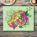 Zoek naar 500 puzzles Dier