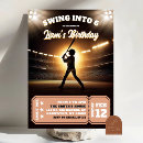Recherche de de baseball invitations Boy