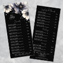 Zoek naar kantoor folders For her