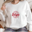 Zoek naar happy holidays kleding For her