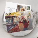 Recherche de masse invitations Photo de masse