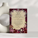 Recherche de date importante invitations Haineux fou