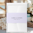 Zoek naar licht wikkels Buikband