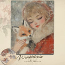 Zoek naar vintage christmas puzzels Kerst met jaar