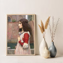Zoek naar waterhouse kunst Klassiek