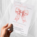 Recherche de corneille invitations Moderne