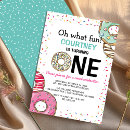 Recherche de gâteaux invitations Mignon