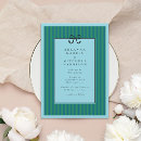 Recherche de ceinture invitations Arc