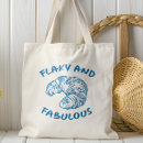 Recherche de cuisson messenger sacs Pain