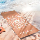 Zoek naar flamingo geschenken Meisjesachtig