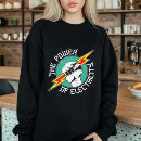 Recherche de électrique tshirts Électriciens