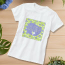Recherche de jardinière de femme tshirts Pour jardinier