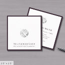 Recherche de expert comptable cartes visite Services de comptabilité