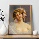 Zoek naar sering kunst Schilderij