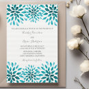 Recherche de turquie mariage invitations Moderne