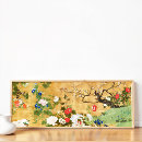 Recherche de saison art Floral