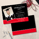 Recherche de girl graduation invitations Simple