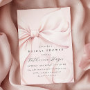 Recherche de douche nuptiale romantique invitations Brunch nuptial