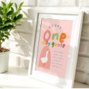 Recherche de adoptie posters Pour enfants