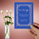 Recherche de arrière plan bleu marine invitations Contemporain