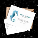 Recherche de nouvelle vie cartes postales Changement d'adresse