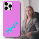 Recherche de de nouveauté iphone coques Girly