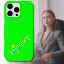 Recherche de funny coques Monogramme