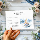 Recherche de yacht party invitations Bleu