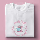 Recherche de cupcakes vêtements Tendance