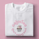 Zoek naar taart kleding Grappig