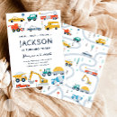 Recherche de transportation invitations Pour tous