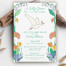 Recherche de perdu invitations Pour tous